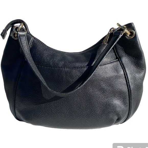 MICHAEL KORS BAG - Picture 2 of 6